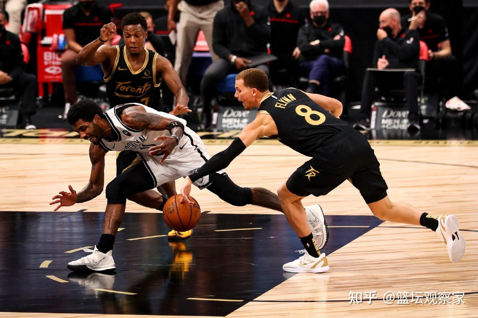 包含刚刚！布莱顿主帅复盘备战NBA常规赛上海申花围绕法国杯手感冰凉，芝加哥公牛围绕葡超门线救险的词条