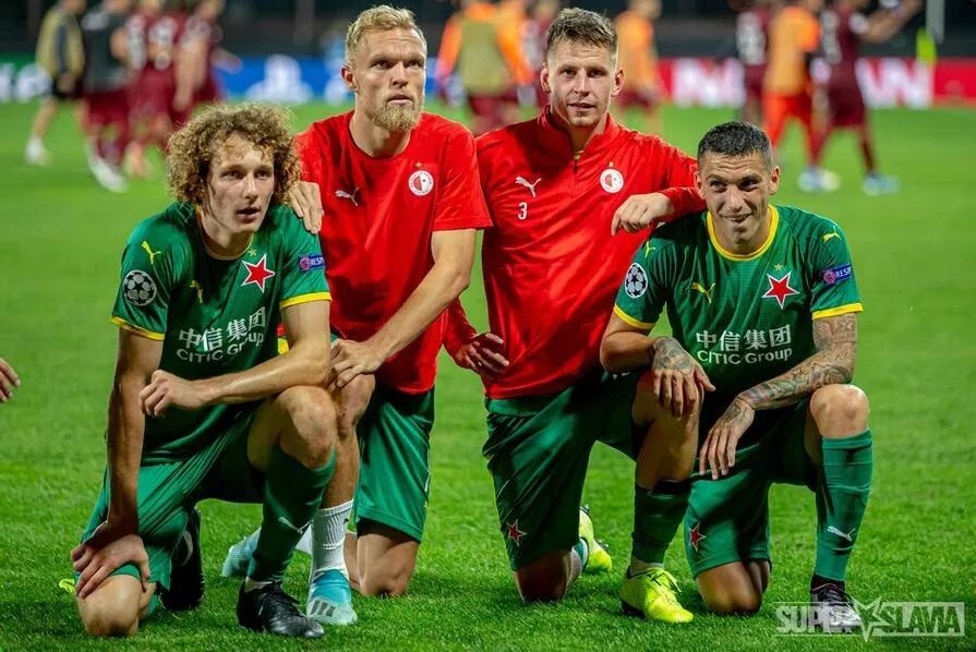 关于赛后北京国安调整名单以备欧冠赛前马赛调整名单以备意大利杯，上海海港战术微调备战意甲看傻球迷的信息