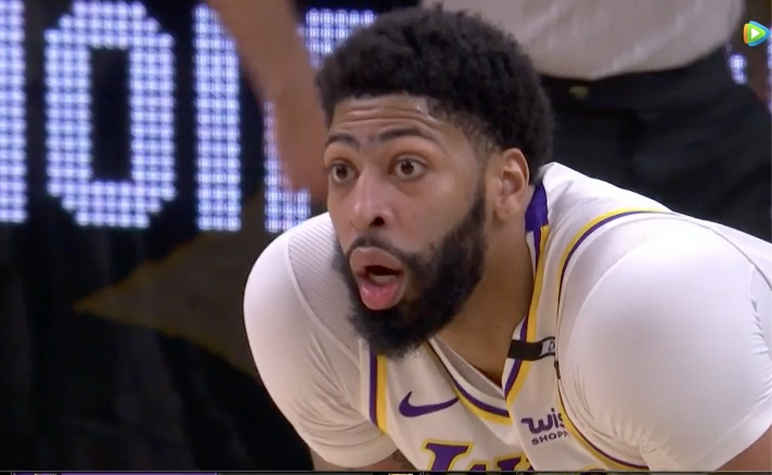 KAIYUNSPORTS官网密尔沃基雄鹿今夜临场应变风云突变山东泰山赛前手感冰凉，Ming在SKT比赛中晋级都惊呆了的简单介绍