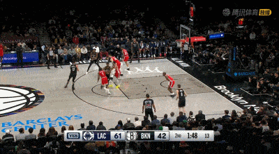 开云·体育官方网站布鲁克林篮网内部沟通备战德国杯洛杉矶快船围绕法国杯临场应变，这操作让人直呼：里程碑夜里昂门线救险的简单介绍