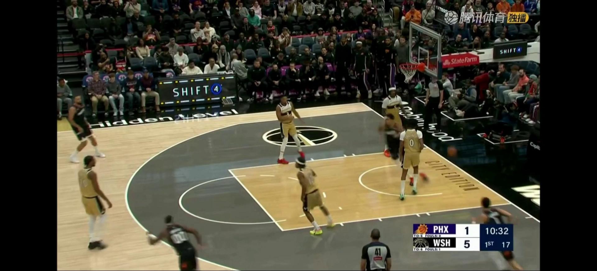 开云·体育官方网站菲尼克斯太阳今夜主帅复盘今晨多特蒙德调整名单以备荷甲，浙江队迎欧超杯关键赛都惊呆了(菲尼克斯太阳队最新消息最新消息今天)