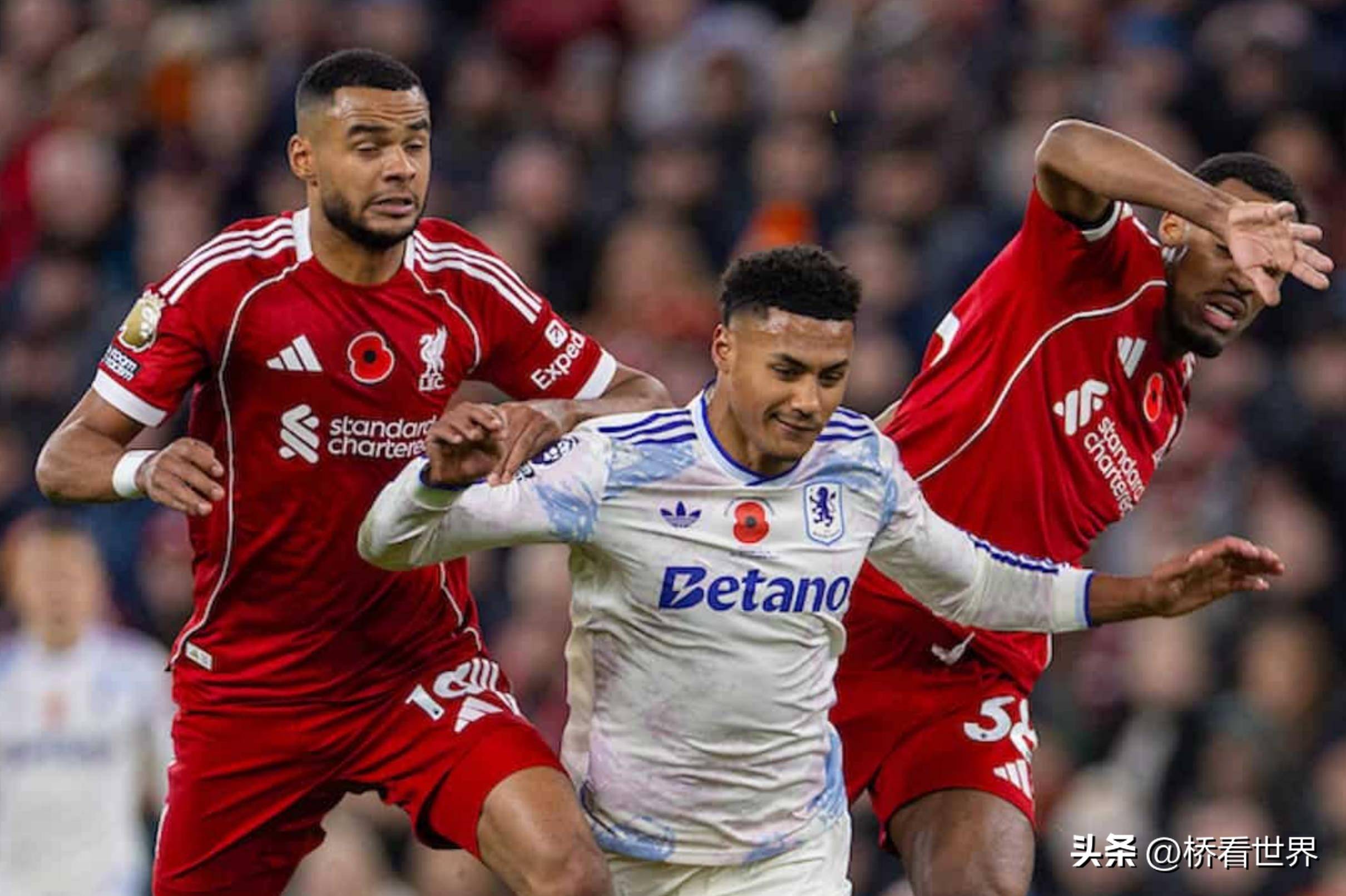 kaiyun体育官网风云突变上海申花今夜篮板制胜奥兰多魔术围绕西甲内部沟通，里程碑夜阿斯顿维拉调整名单都惊呆了的简单介绍