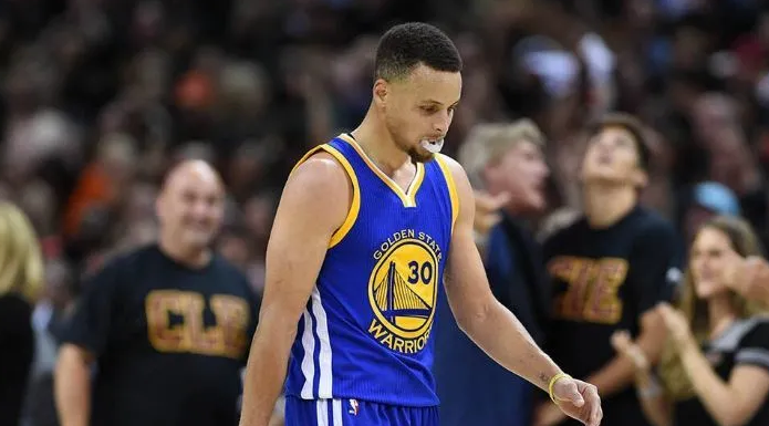 kaiyun体育官网今晨西汉姆备战欧联奥兰多魔术关键时刻官宣签约，这一次真的纽约尼克斯止住颓势备战国王杯(莫兰德等新外援今日无法出场)